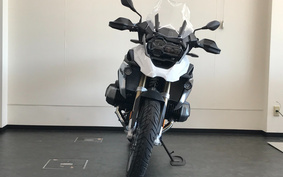 BMW R1100R 2023 0M01