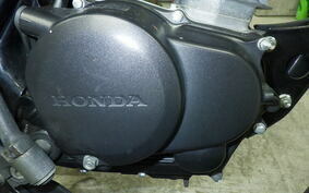 HONDA APE 100 GEN 2 HC13