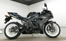 YAMAHA YZF-R1 2007 RN15