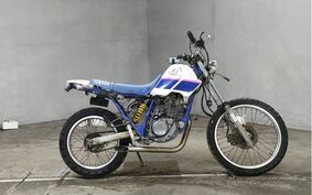 YAMAHA SEROW 225 1KH