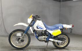 SUZUKI SX200R SH41A