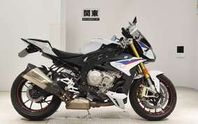 BMW S1000R 2018 0D52