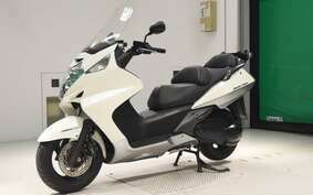 HONDA SILVER WING 600 A 2006 PF01