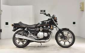 KAWASAKI Z1000 J 2022 KZCJ13