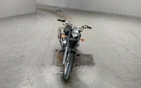 HONDA MAGNA 50 AC13