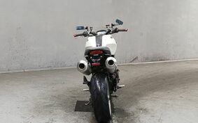 DUCATI MONSTER 1100 S 2009 M502A