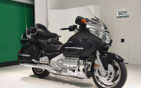 HONDA GL 1800 GOLD WING 2006 SC47