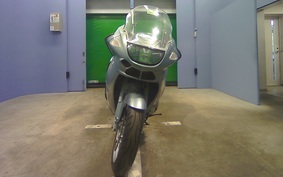 BMW K1200GT 2003 0548