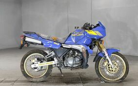 YAMAHA TDR250 2YK