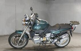 BMW R1100R 1999 0402