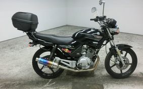 YAMAHA YBR125 PCJL