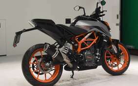 KTM 390 DUKE 2023 JPJ40