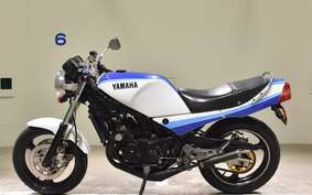 YAMAHA RZ250RR 29L