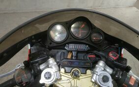 HONDA VF1000R 1987 SC16