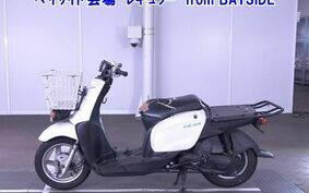 YAMAHA ギアー4 UA08J