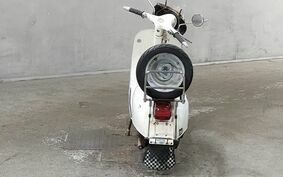 VESPA 100 V9B1T