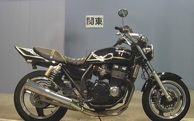 KAWASAKI ZRX-2 1997 ZR400E