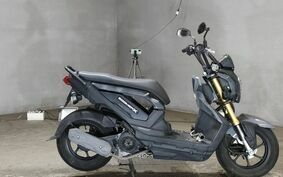 HONDA ZOOMER-X JF52