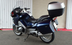 BMW R1200RT 2008 0368