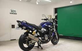 YAMAHA XJR1300 Gen.2 2007 RP17J