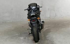 KAWASAKI Z750 S Type 2005 ZR750K