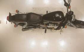 HARLEY XLH883 1999