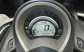 YAMAHA N-MAX SE86J