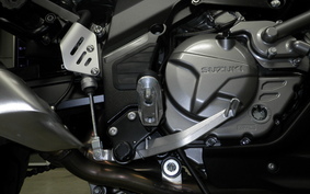 SUZUKI DL650 ( V-Strom 650 ) C733A