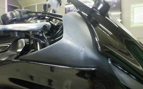 YAMAHA YZF-R7 2022 RM39J