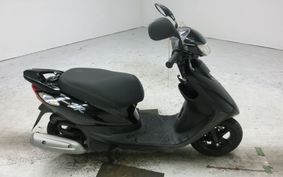 YAMAHA JOG ZR Evolution 2 SA39J