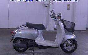 HONDA GIORNO CLAIRE AF54