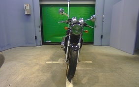 KAWASAKI BALIUS 250 Gen.2 2002 ZR250B