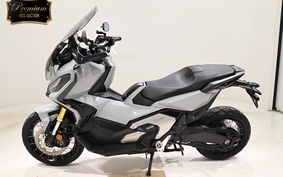 HONDA X-ADV 750 2021 RH10