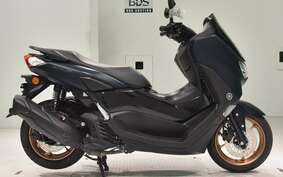 YAMAHA N-MAX SEG6J