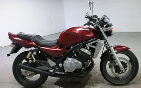 KAWASAKI BALIUS 250 Gen.2 1997 ZR250B