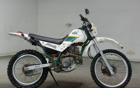 YAMAHA SEROW 225 1KH