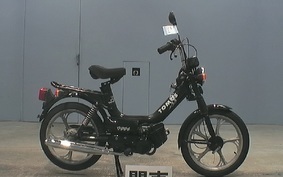 OTHER TOMOS A25B