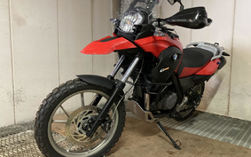 BMW G650GS 2012 0188