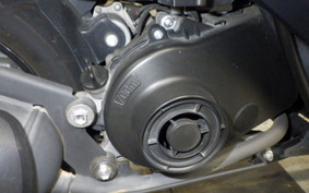 SUZUKI ADDRESS V50 CA4BA