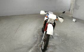 YAMAHA DT125R 3FW