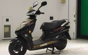 YAMAHA CYGNUS 125 Z