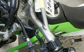 KAWASAKI KLX230 LX230A