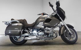 BMW R1200CL 2004 0442