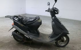 YAMAHA AXIS 90 3VR