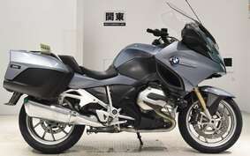 BMW R1200RT 2014 0A03