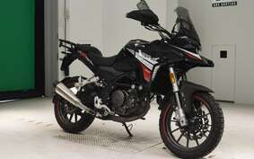 BENELLI TRK251