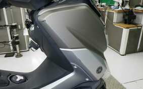 YAMAHA N-MAX SE86J