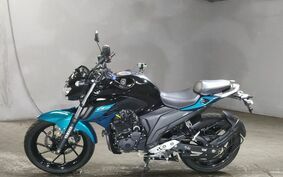 YAMAHA FZ25 RG42