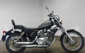 YAMAHA VIRAGO 250 3DM