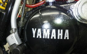 YAMAHA TW225 DG09J